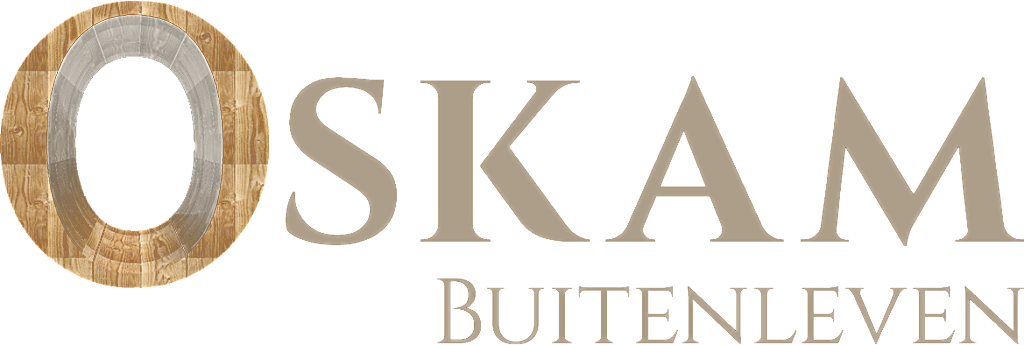 Oskam Buitenleven